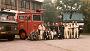 1981-09 groep voor wagens